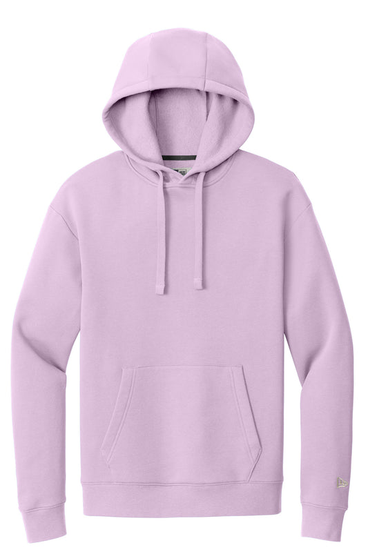 Lavender - 