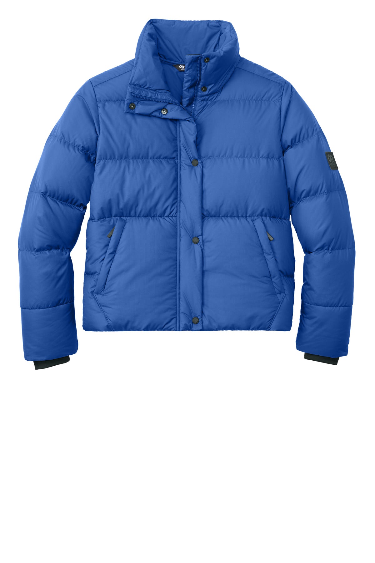 Galaxy Blue - 