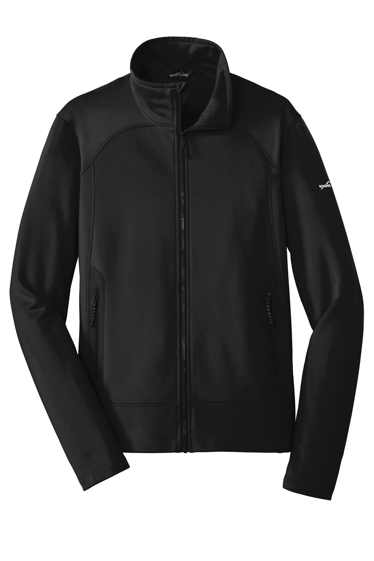 Black - 