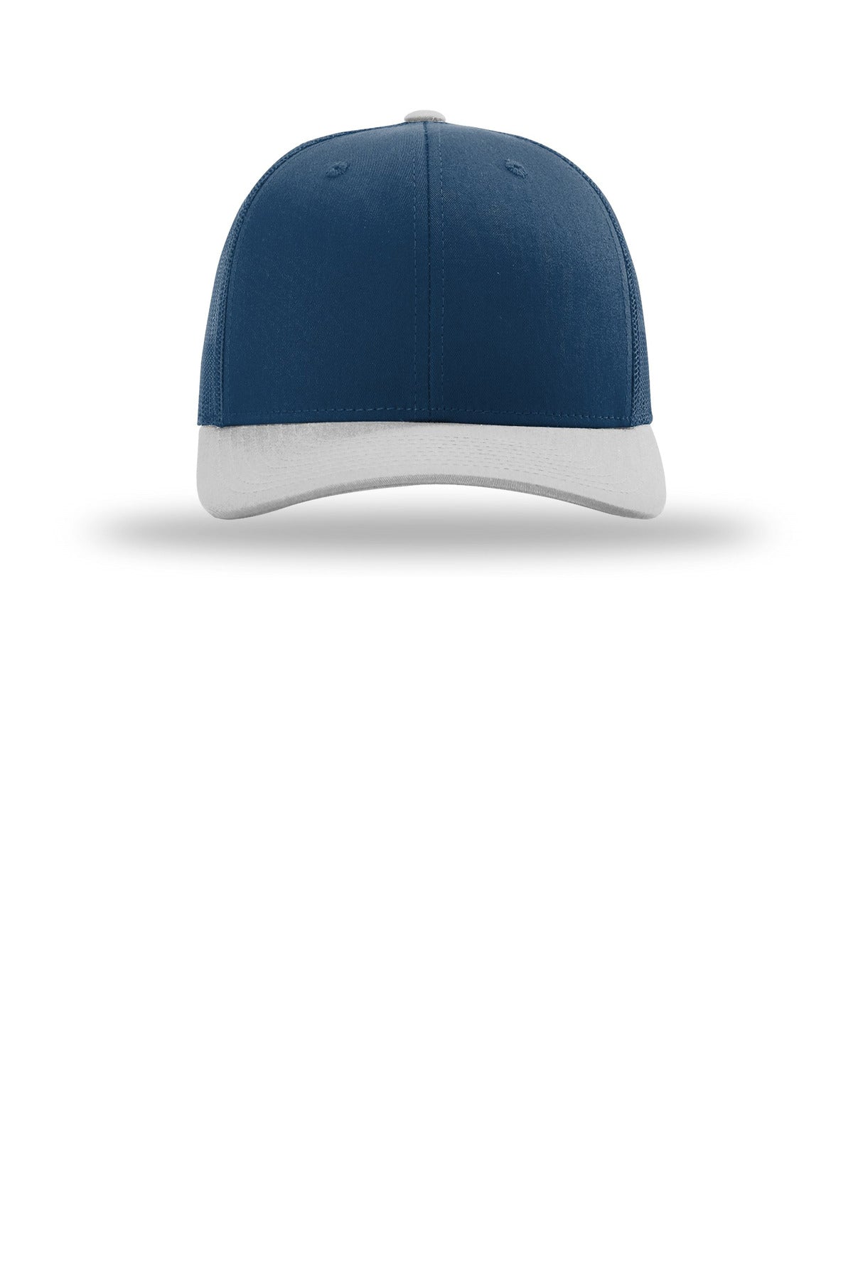 Light Blue/ Light Blue/ Light Grey - 