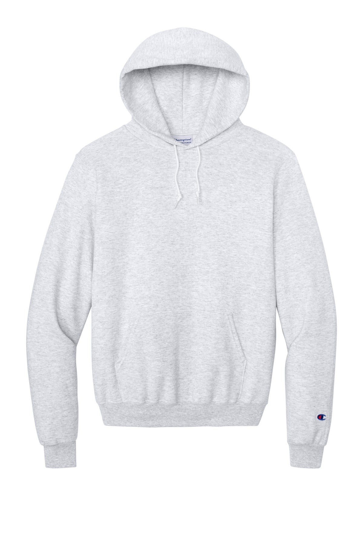 Silver Grey - 