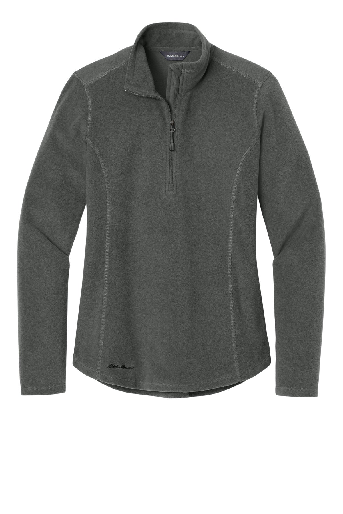 Grey Steel - 