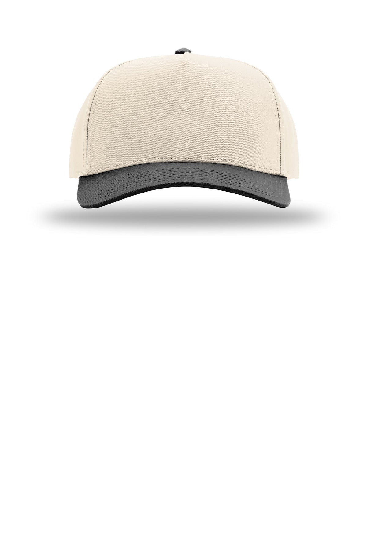 Cream/ Cream/ Black - 