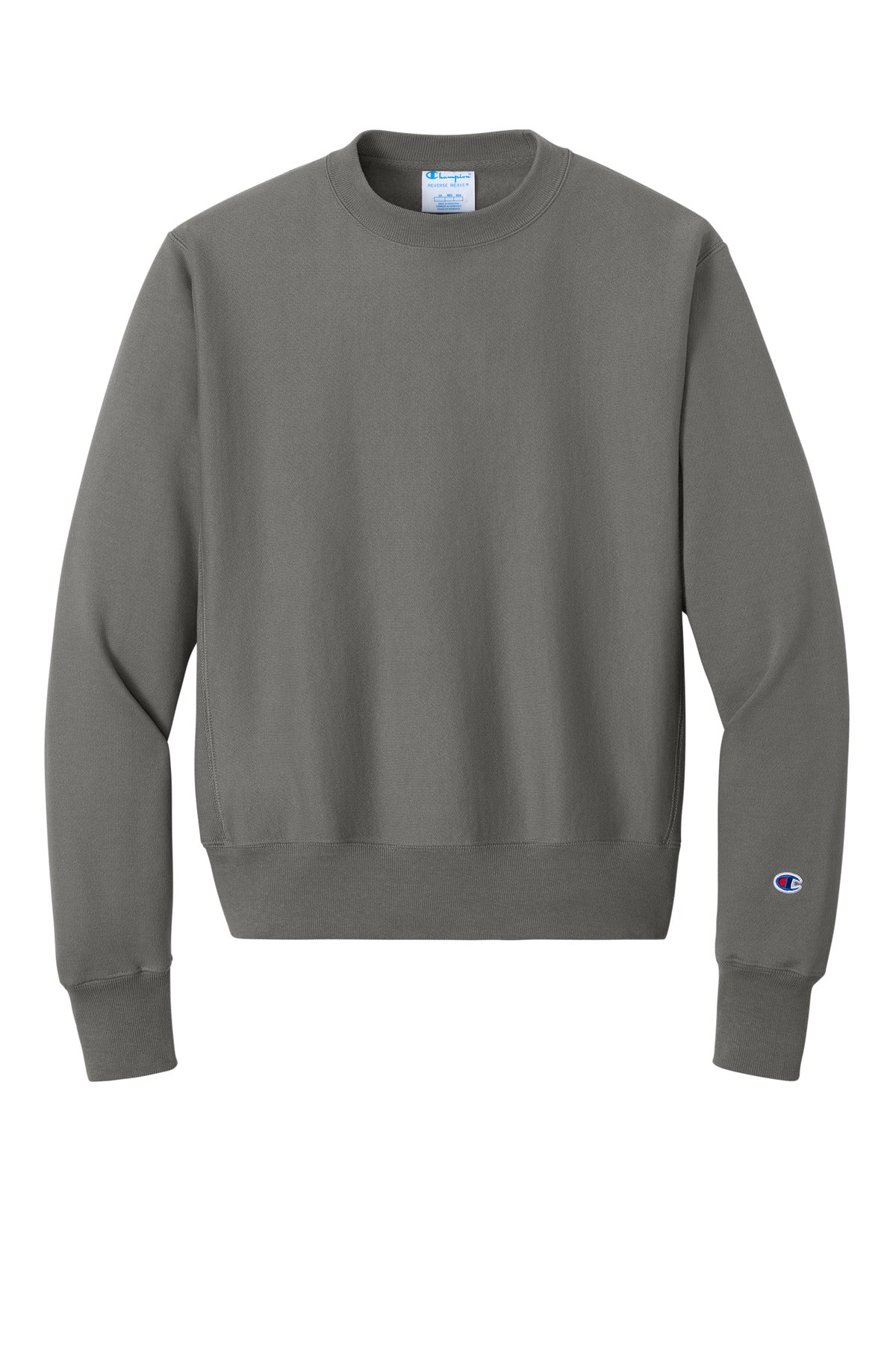 Stone Gray - 