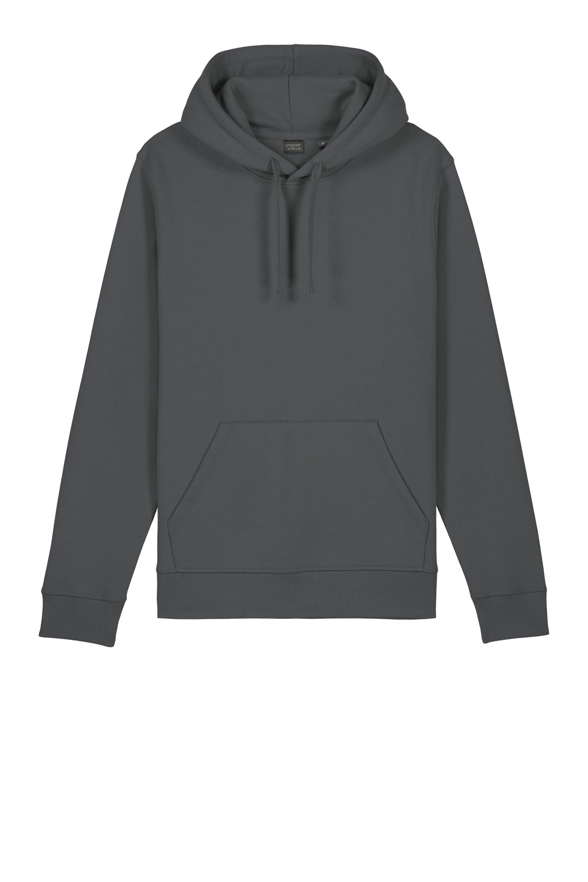 Anthracite - 