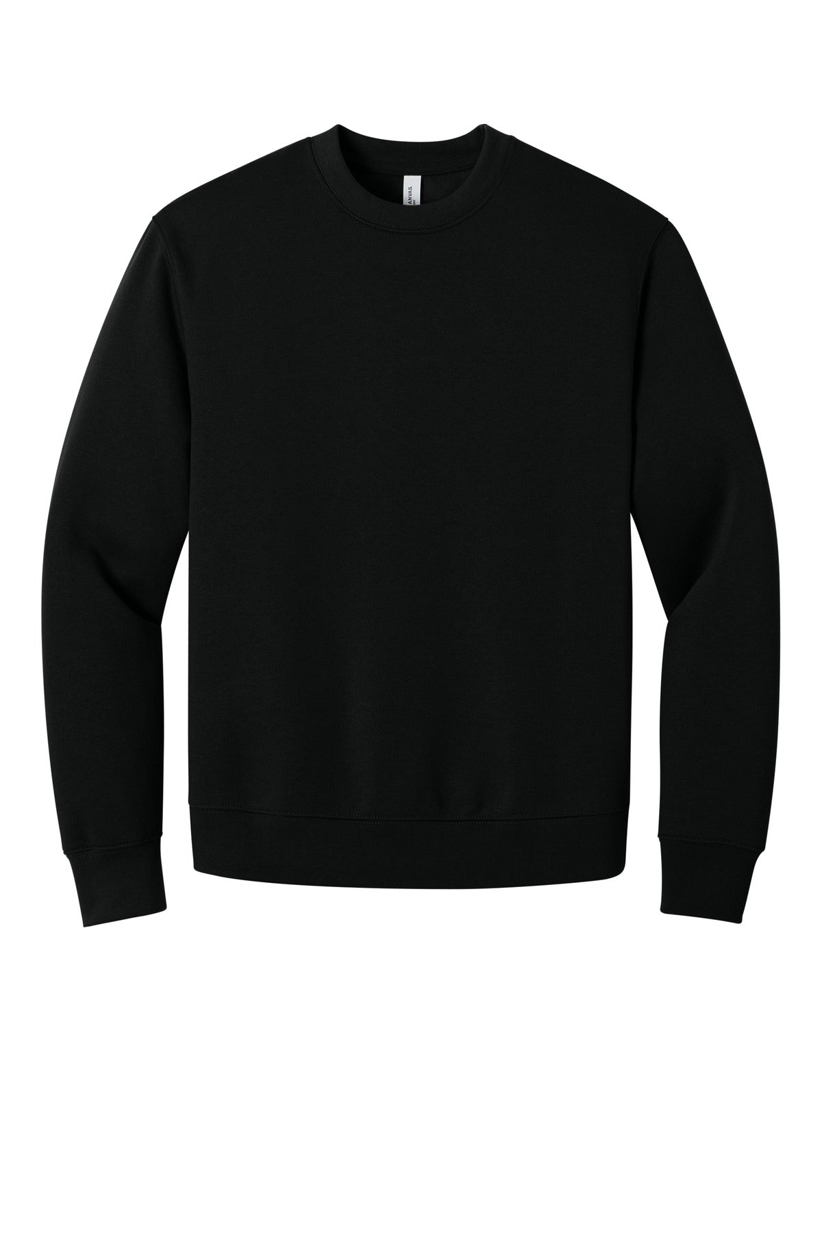 Black - 