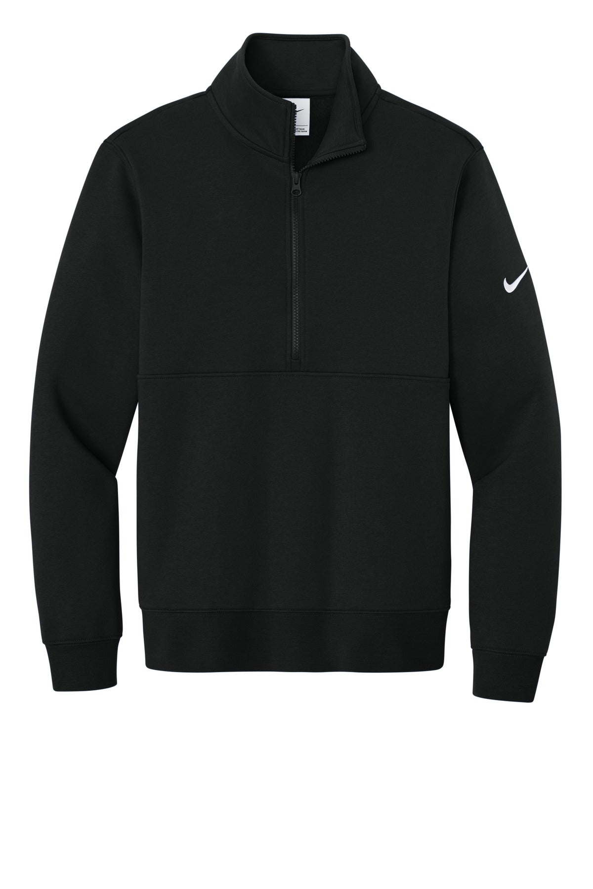 Black - 