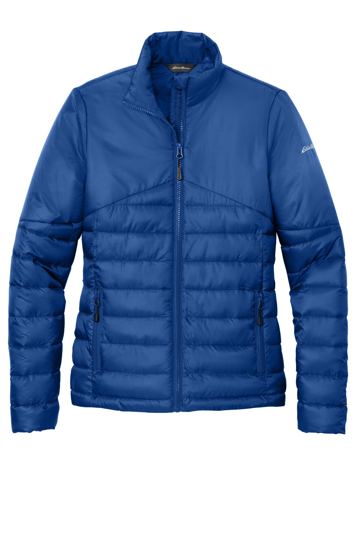 Cobalt Blue - 