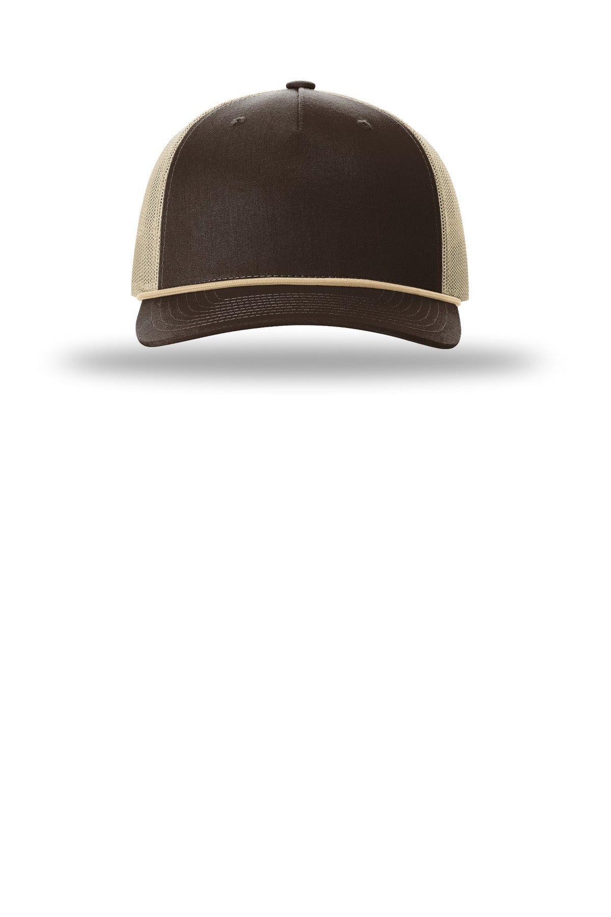 Brown/ Khaki/ Khaki - 