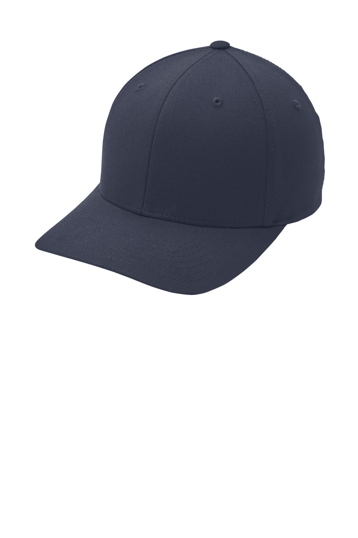 True Navy - 