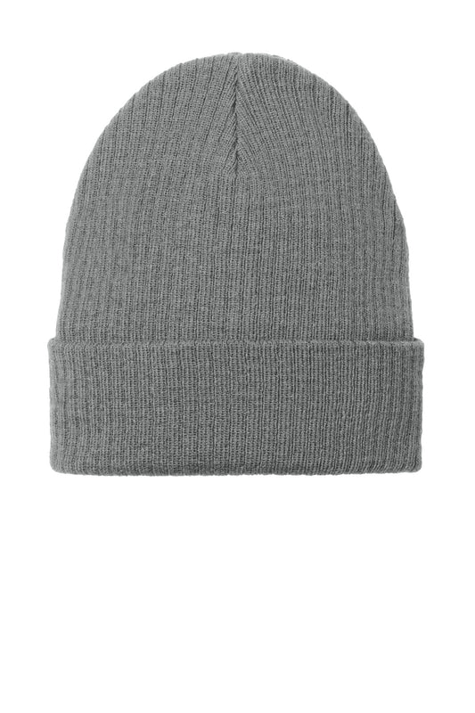 Smoke Grey - 