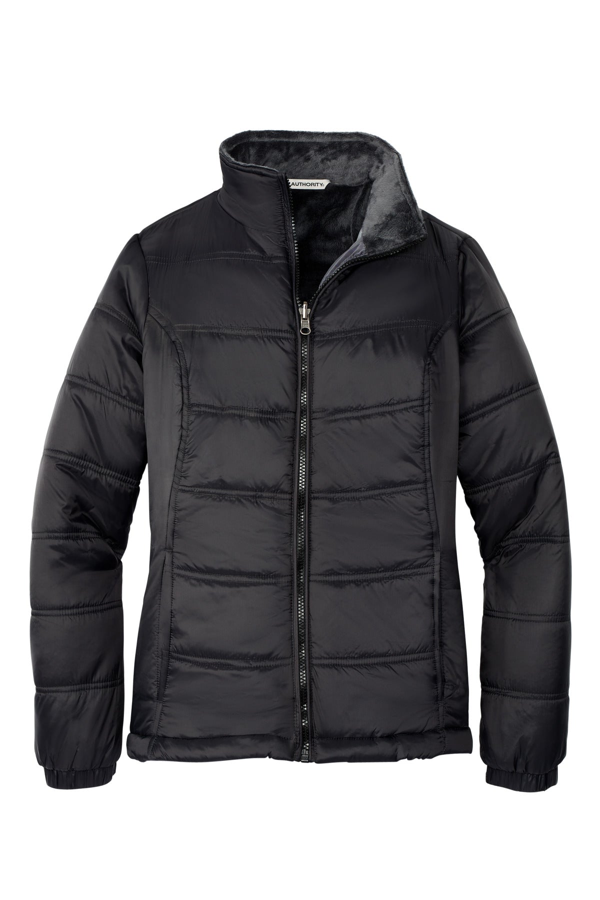 Black/ Black/ Magnet - 