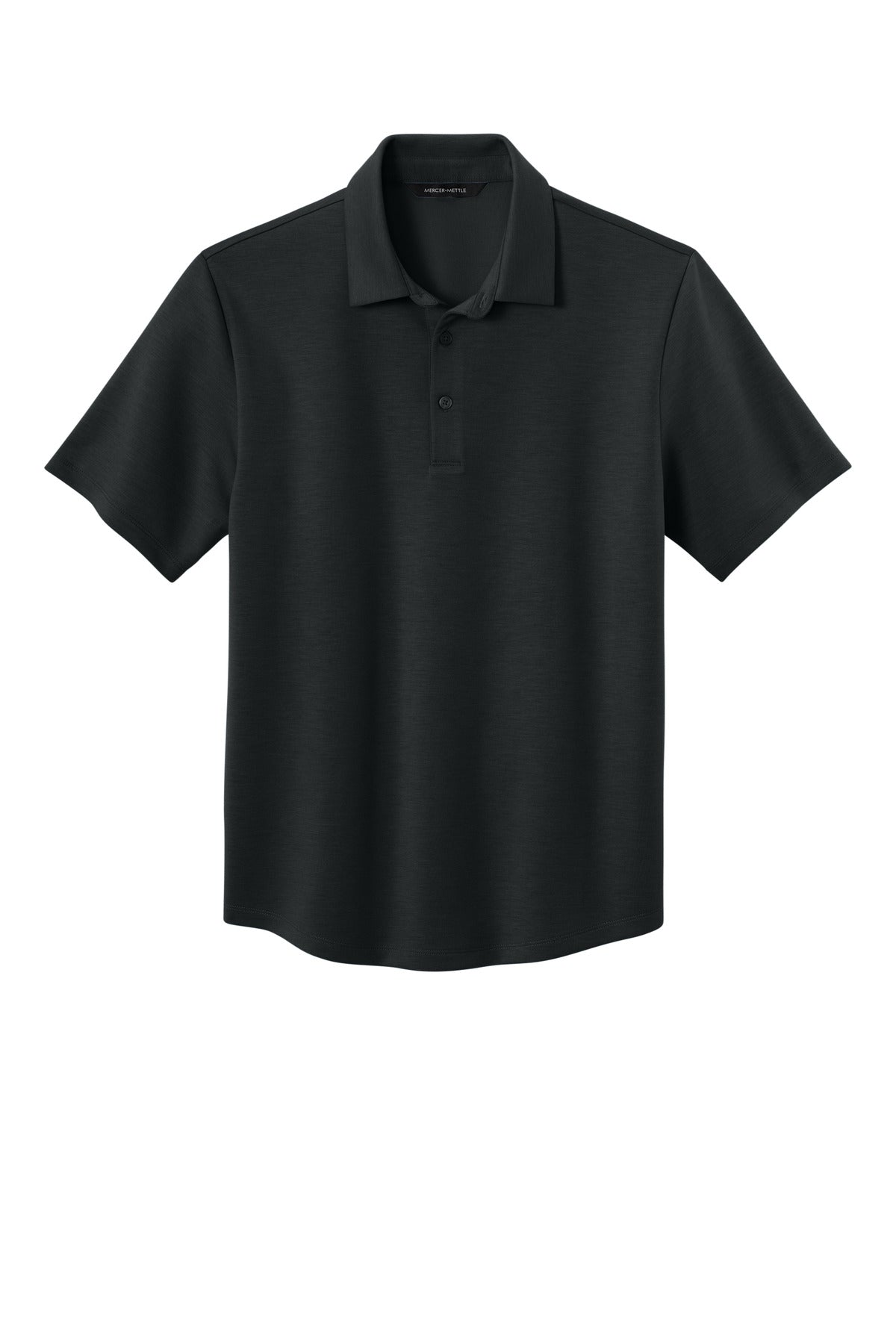 Deep Black - 