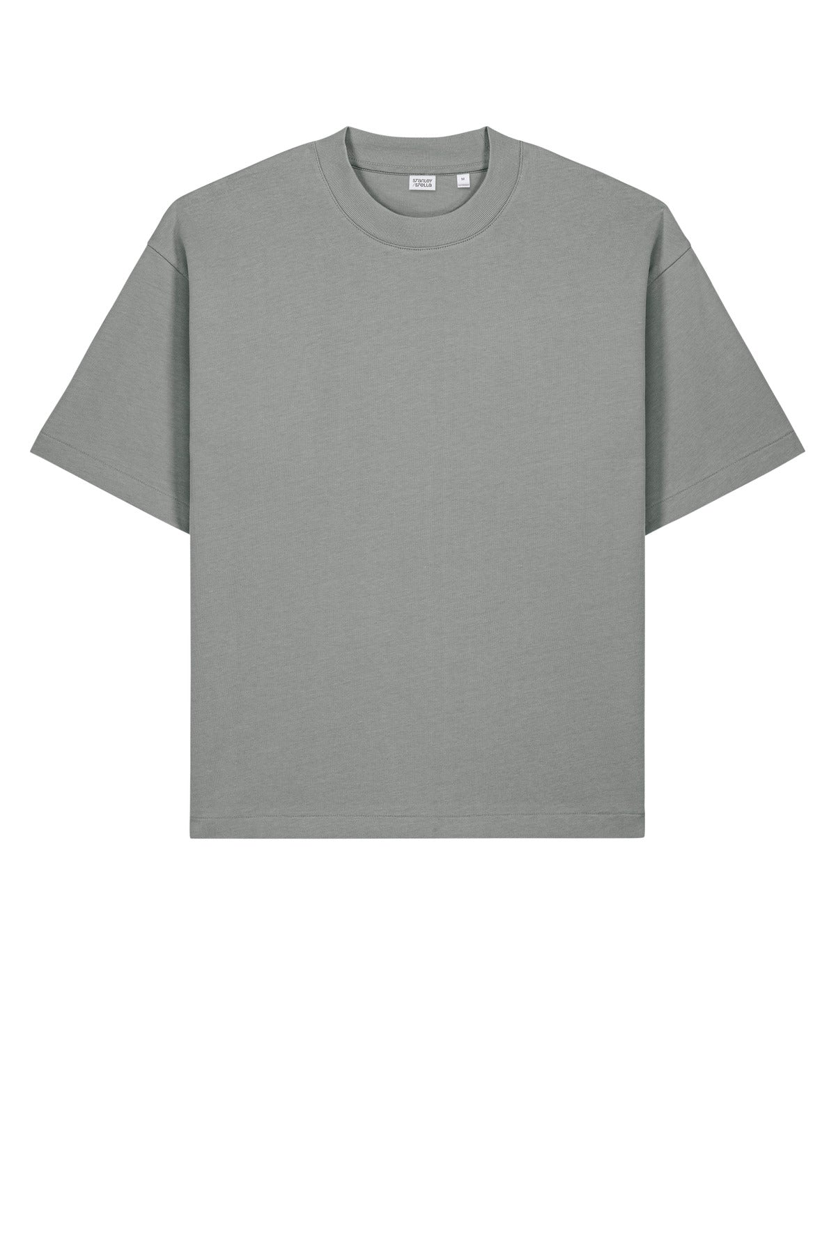 Misty Grey - 