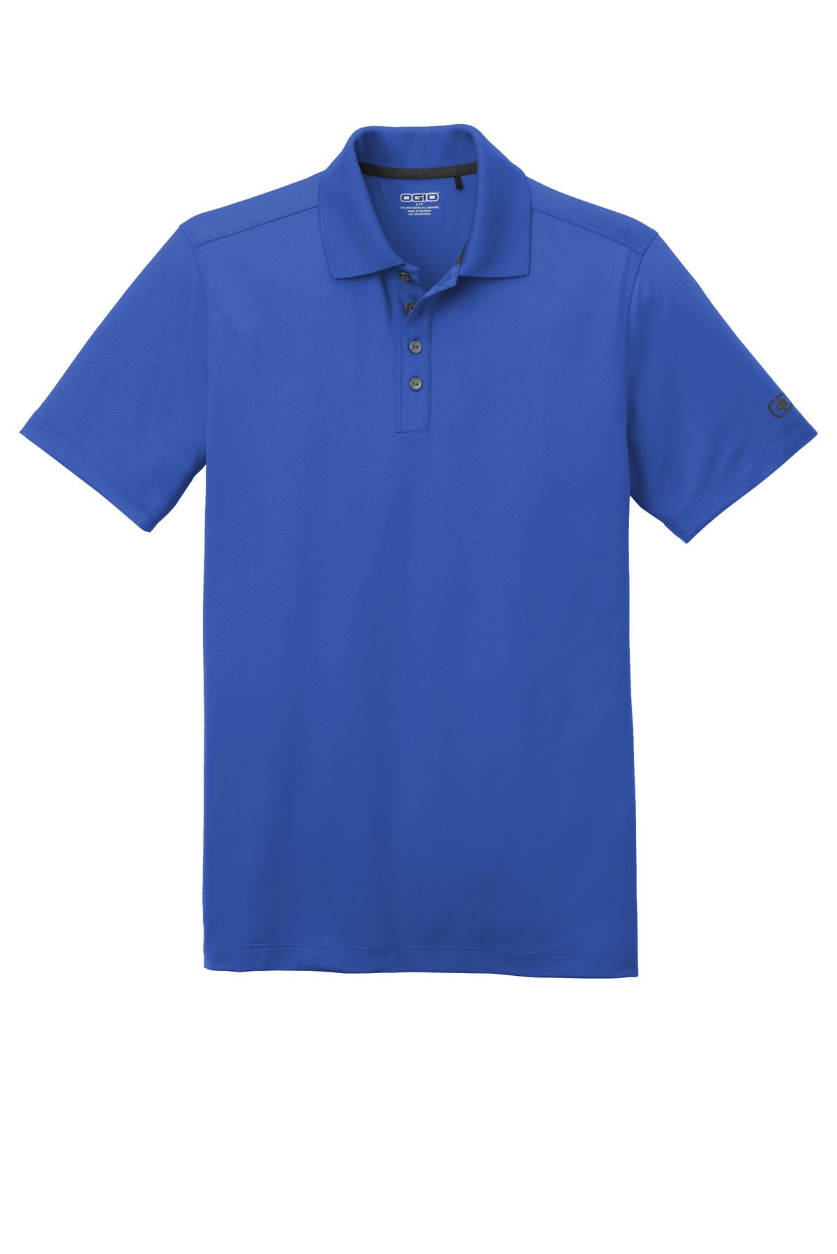 Enzyme Blue - 