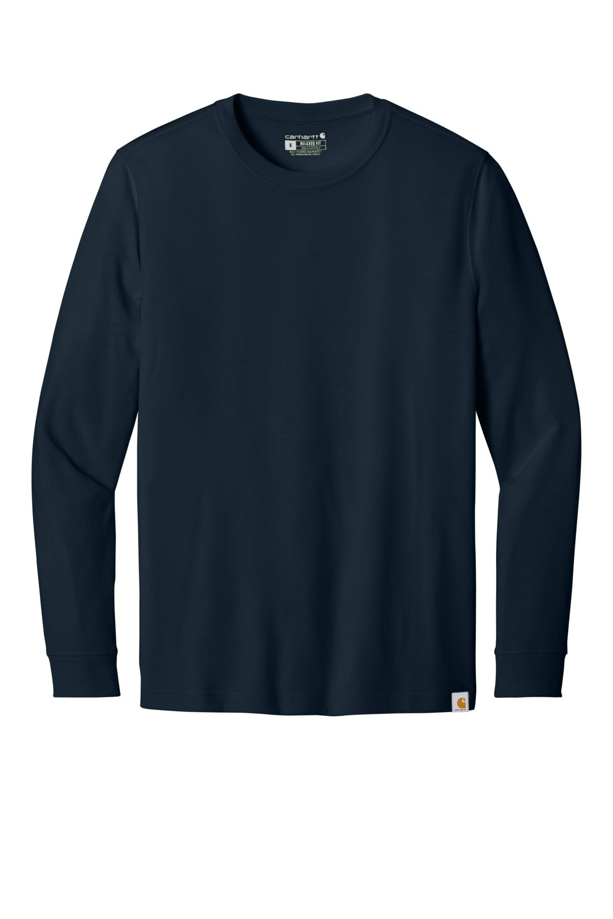 Navy - 