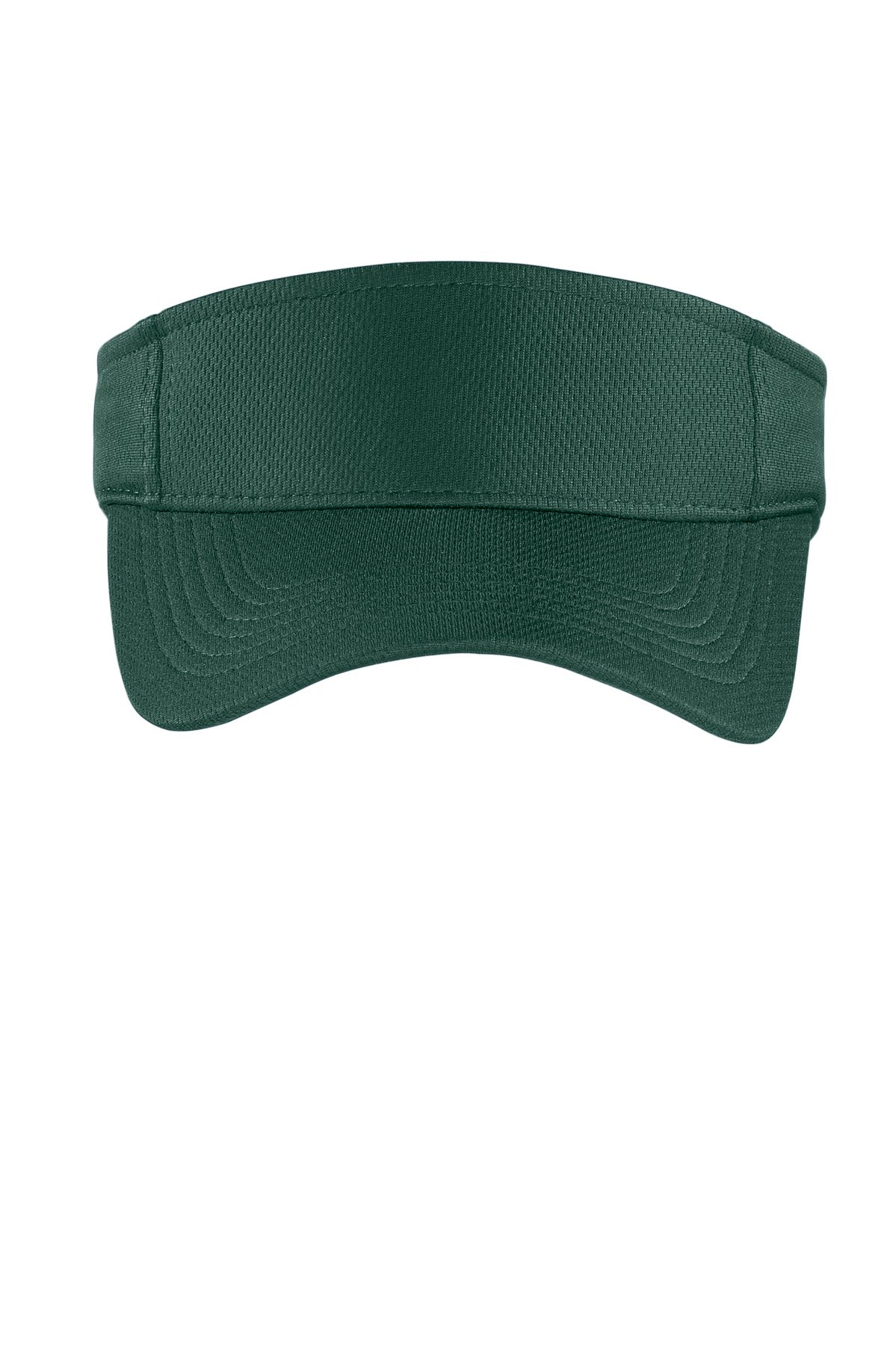 Dark Forest Green - 