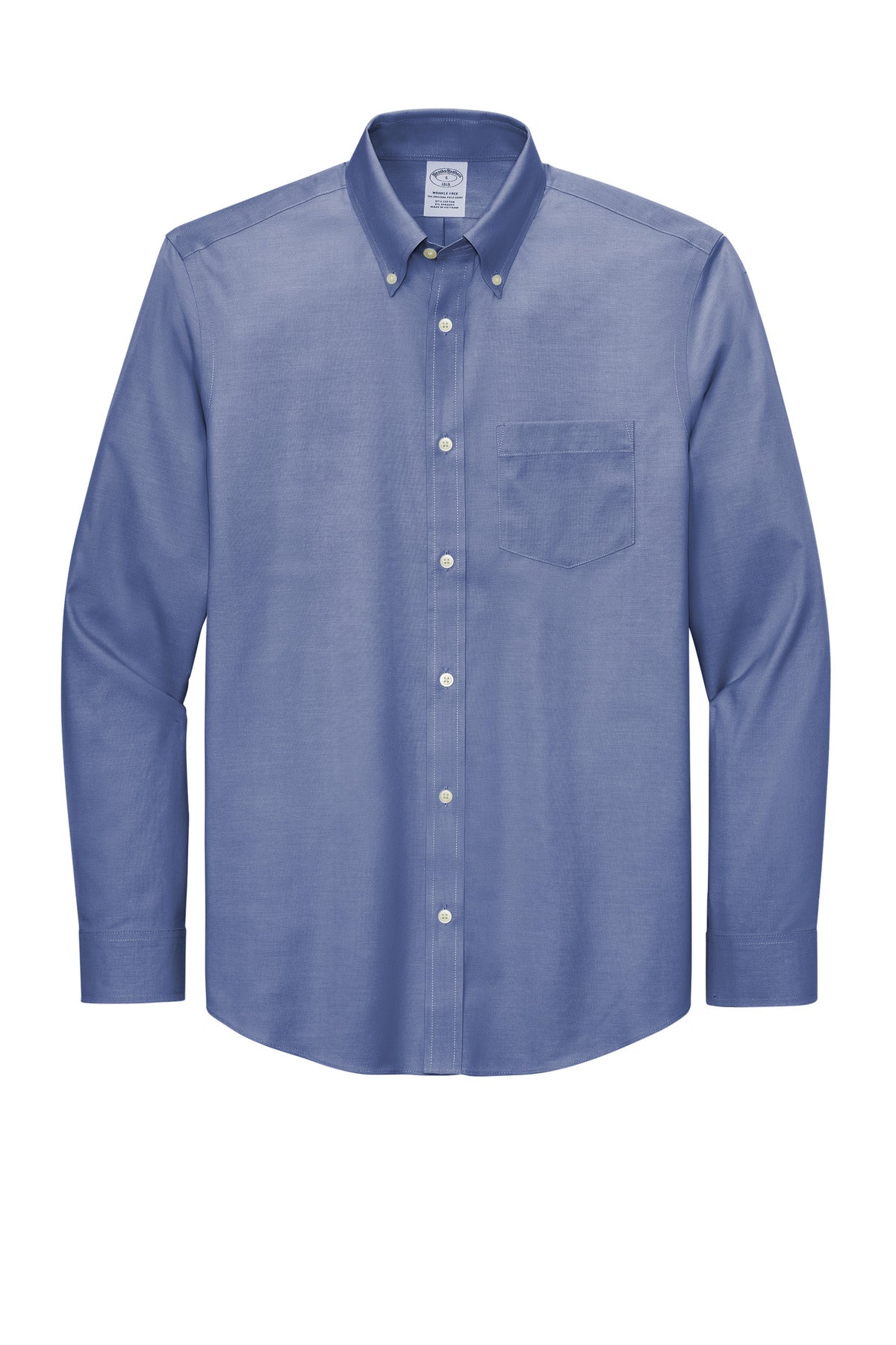 Cobalt Blue - 