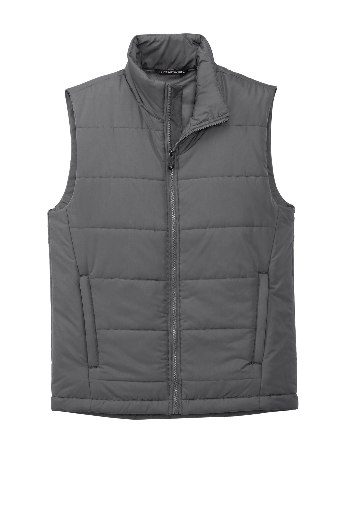 Shadow Grey - 