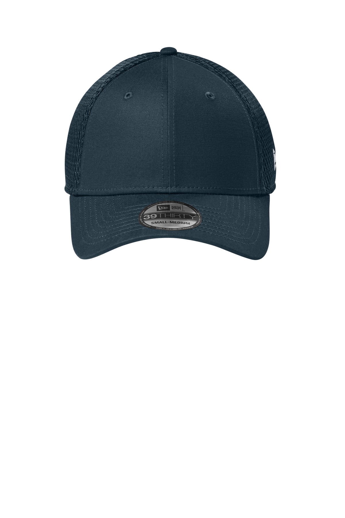 Flag Deep Navy - 