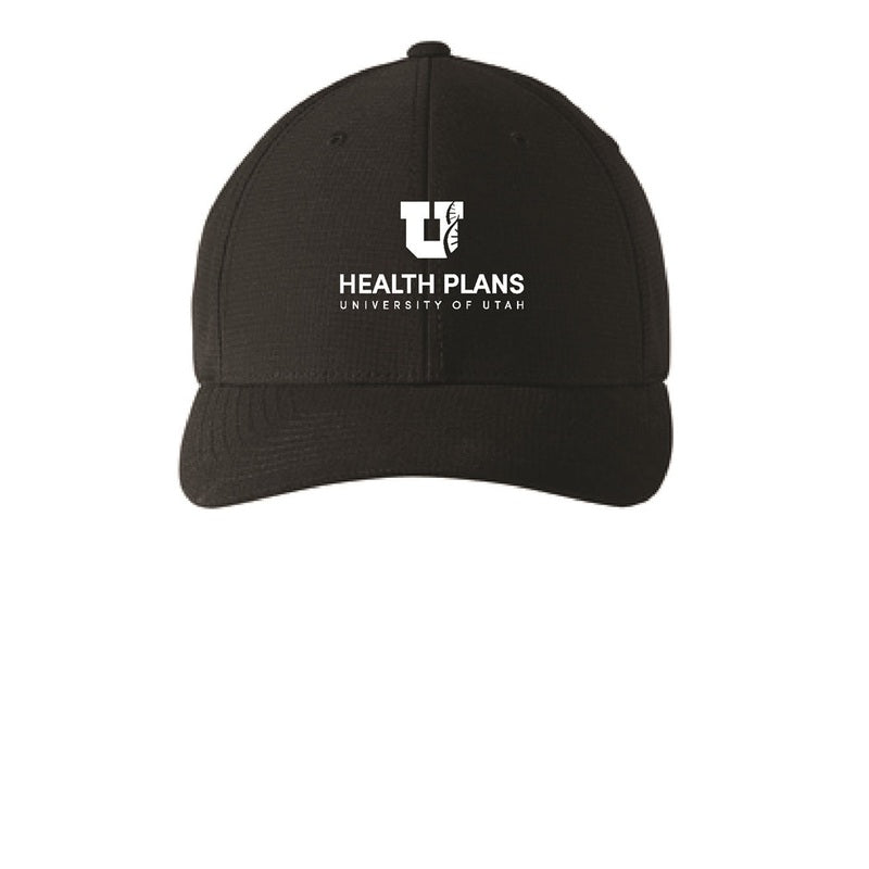 Port Authority Flexfit 110 Performance Snapback Cap