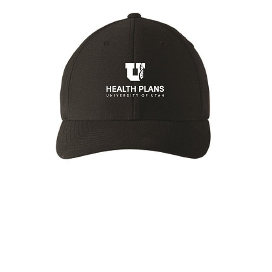 Port Authority Flexfit 110 Performance Snapback Cap