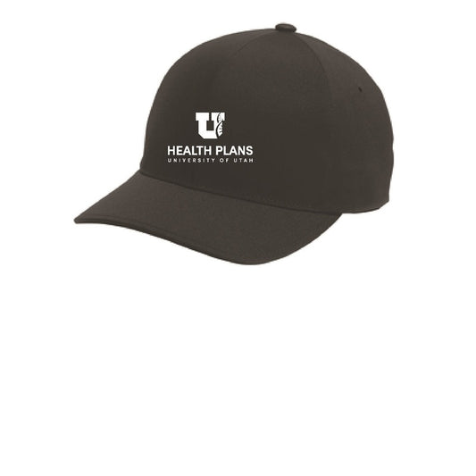 Port Authority Delta Flexfit Hat
