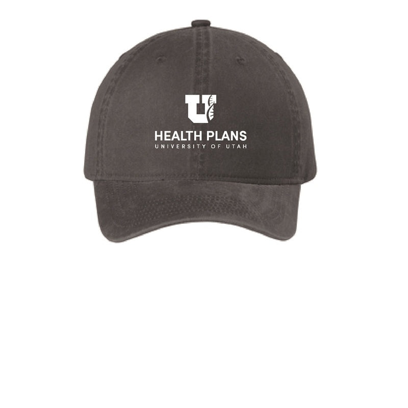 Port Authority Beach Wash Cap
