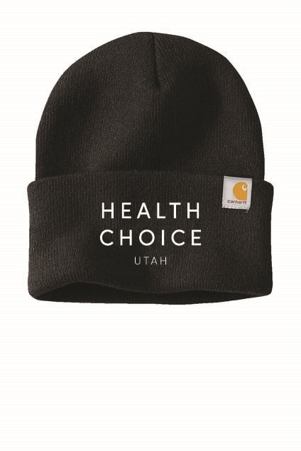 Carhartt Watch Cap 2.0
