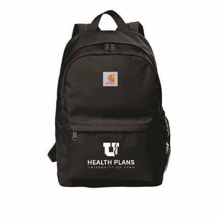 Carhartt Canvas Backpack