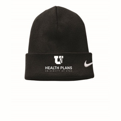 Nike Team Beanie