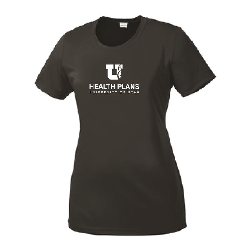 Sport Tek Ladies Competitor S/S Tee