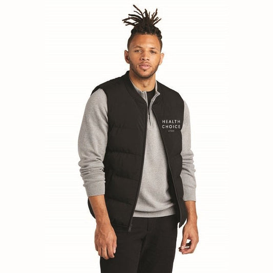 Mercer+Mettle Puffy Vest