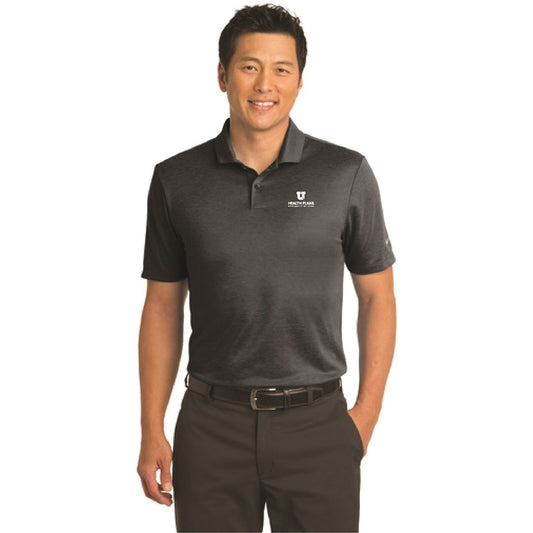 Nike Dri-FIT Prime Polo