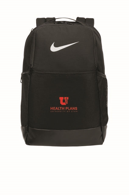Nike Brasilia Medium Backpack
