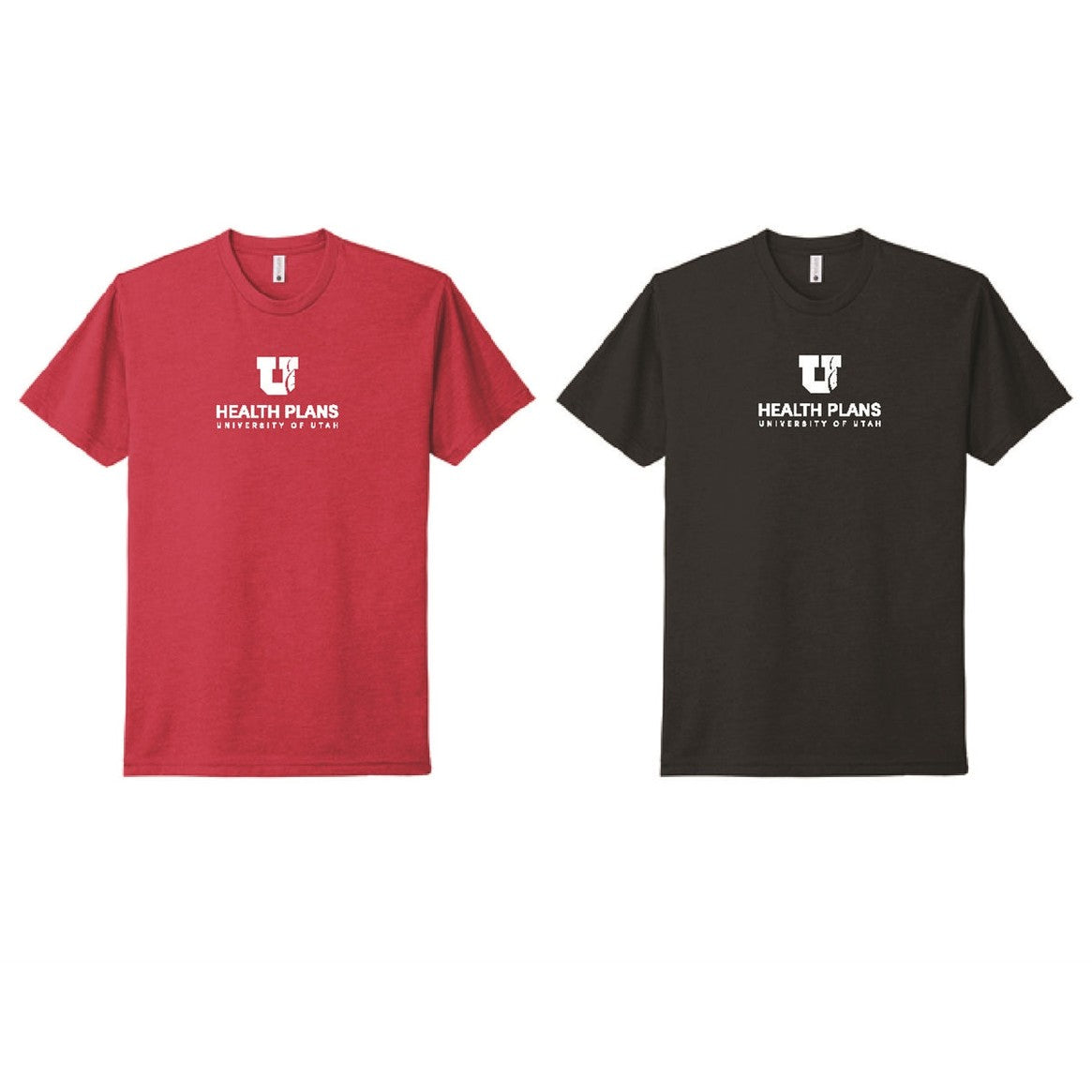 Next Level Unisex Tee