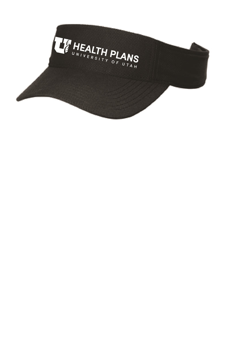 Sport-Tek Action Visor