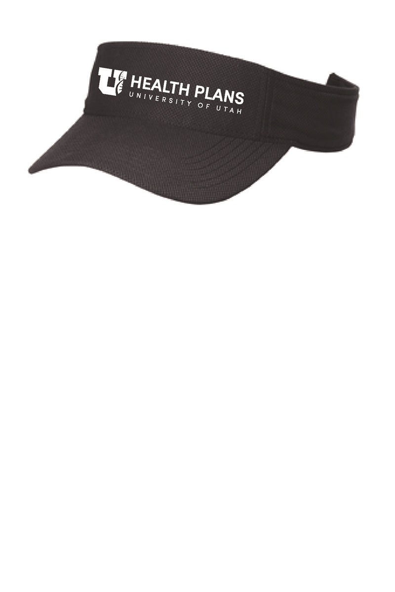 Sport-Tek Action Visor
