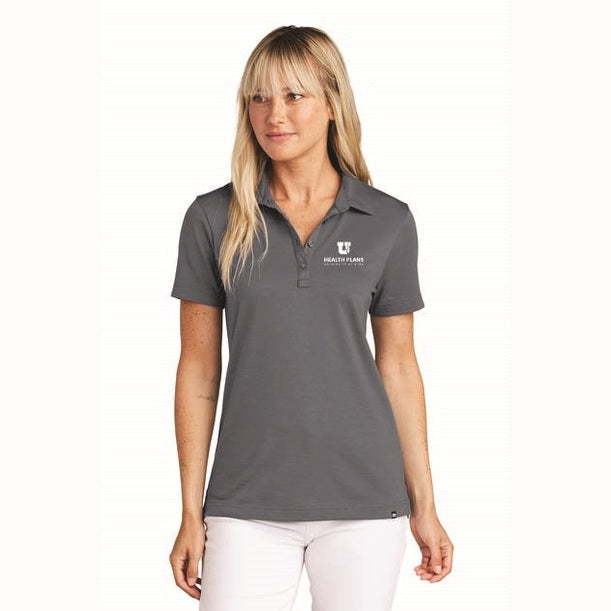 TravisMathew Ladies Sunnyvale Polo