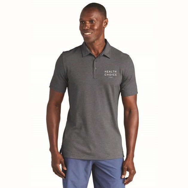 TravisMathew Sunnyvale Polo