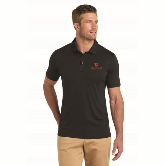 TravisMathew Coto Performance Polo
