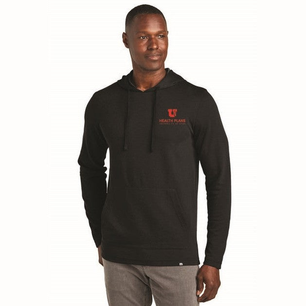 TravisMathew Coveside Hoodie