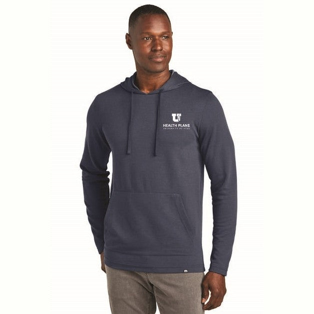 TravisMathew Coveside Hoodie