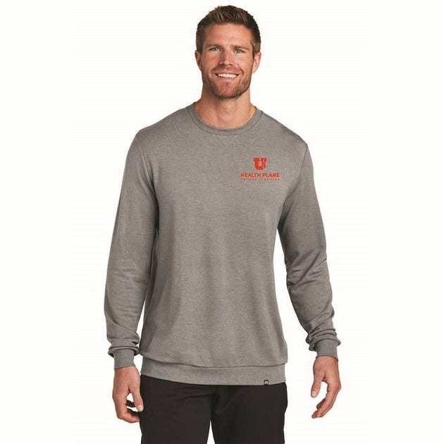 TravisMathew Long Weekend Crew