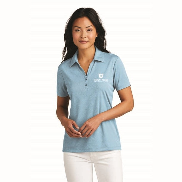 TravisMathew Ladies Coto Performance Polo
