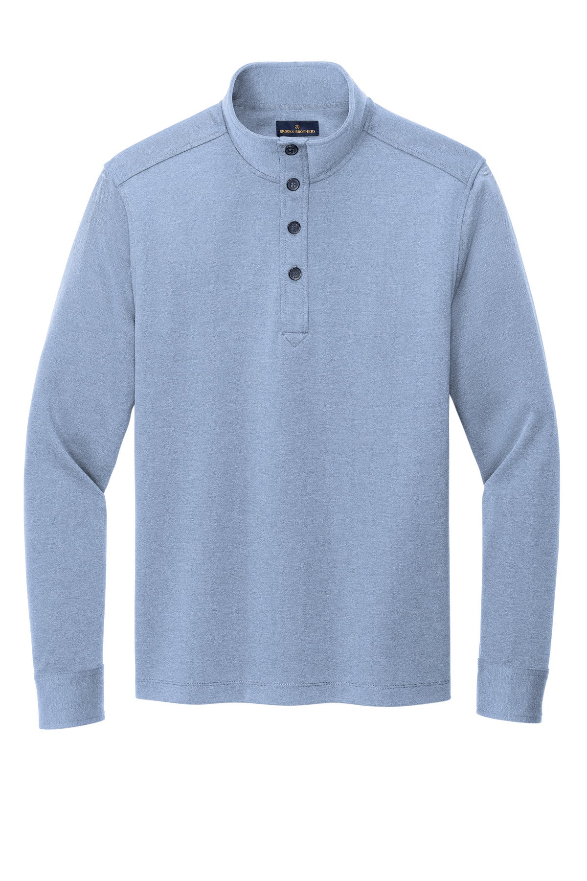 Aegean Blue Heather - 