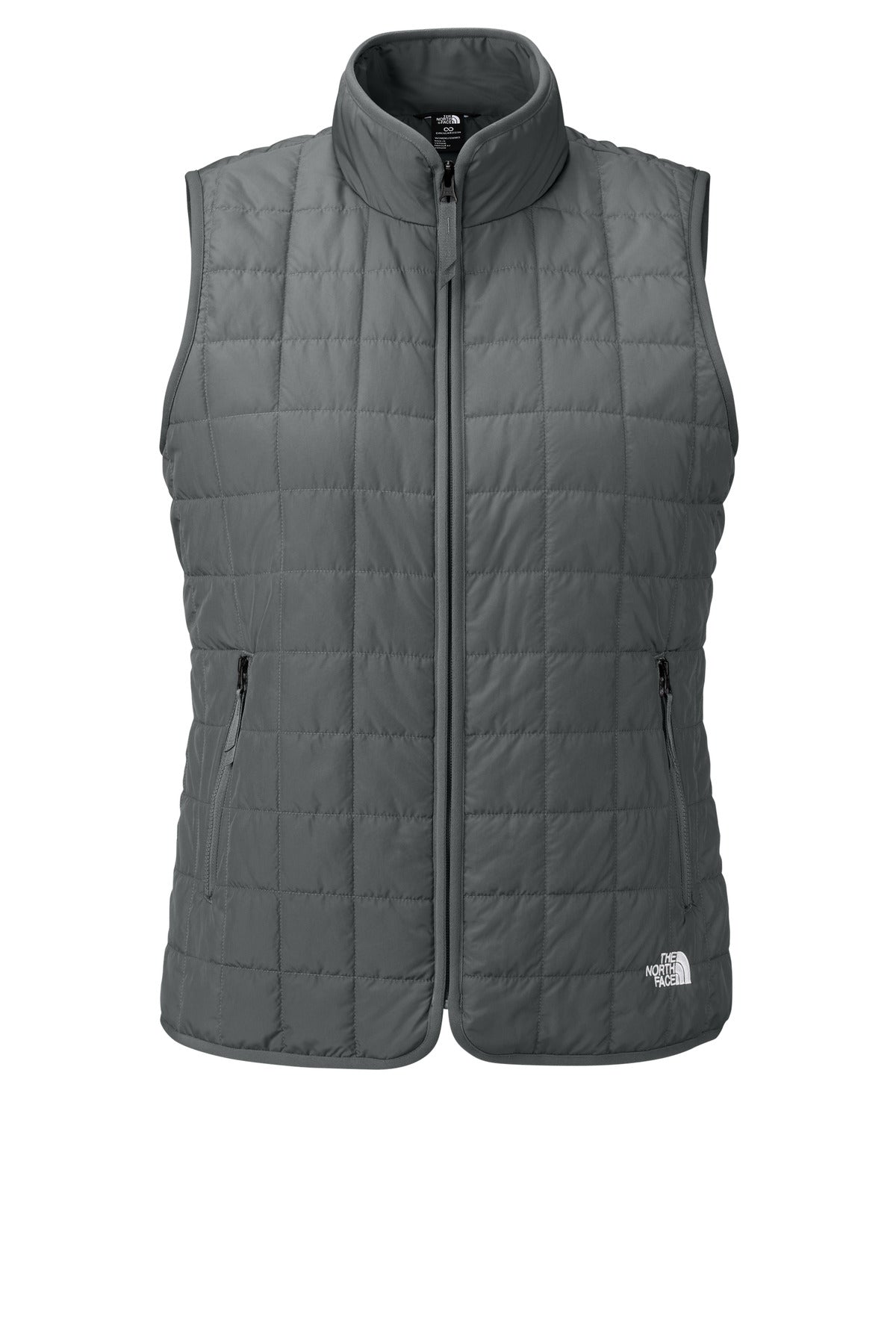 Smoked Pearl Grey - 