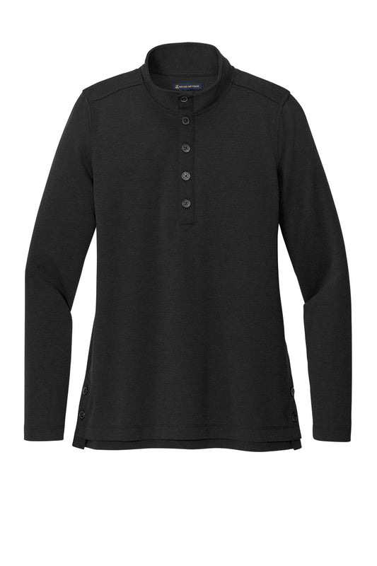 Black Heather - 