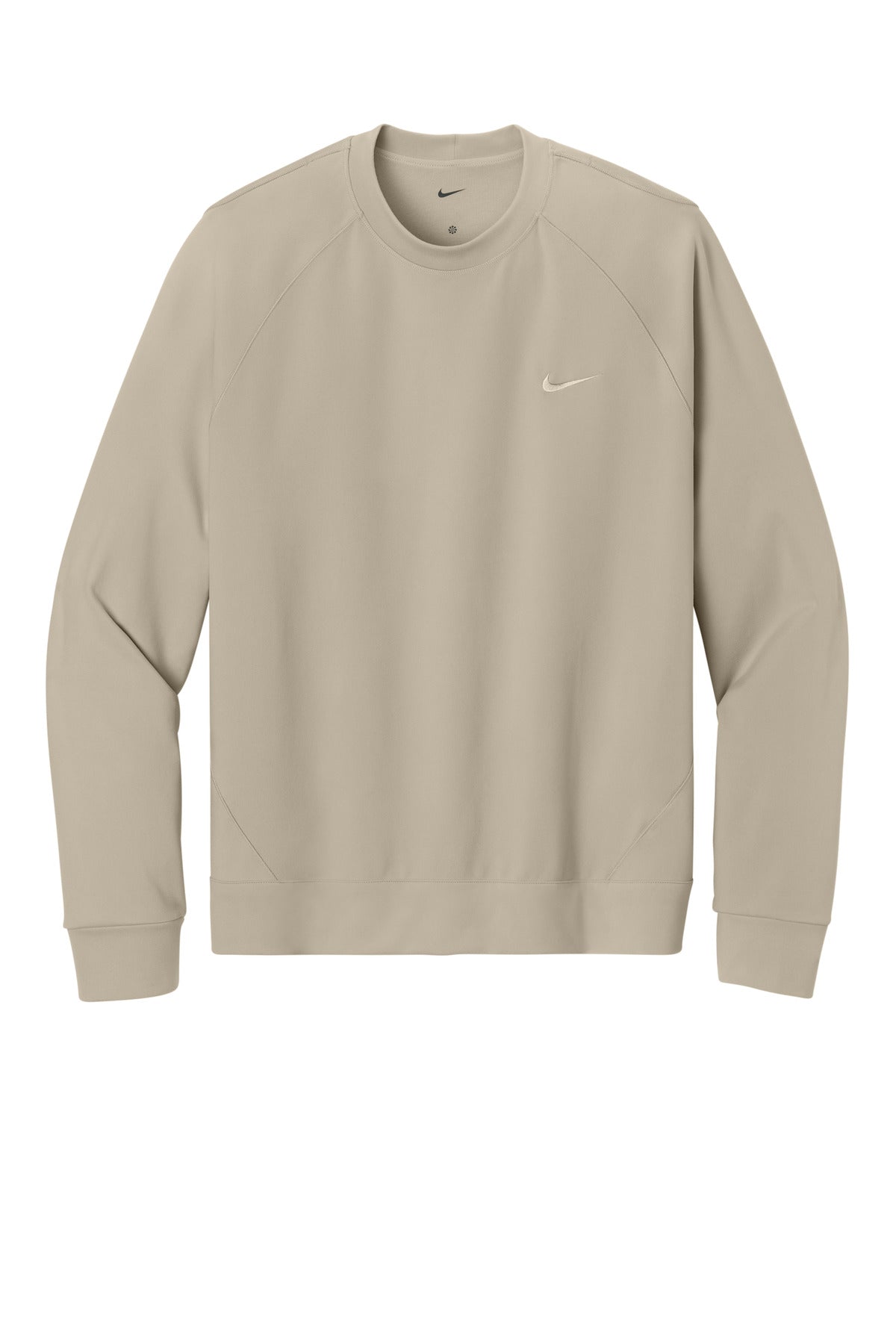 Desert Khaki - 
