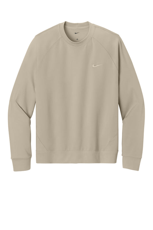 Desert Khaki - 